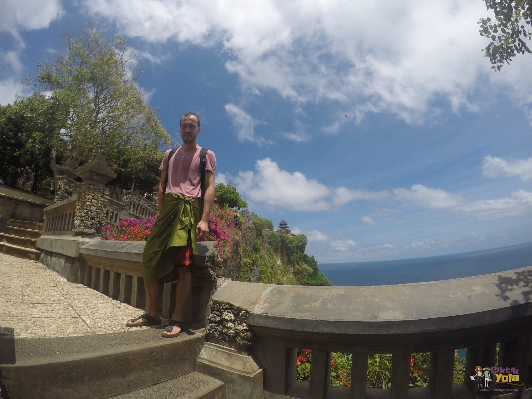 uluwatu1