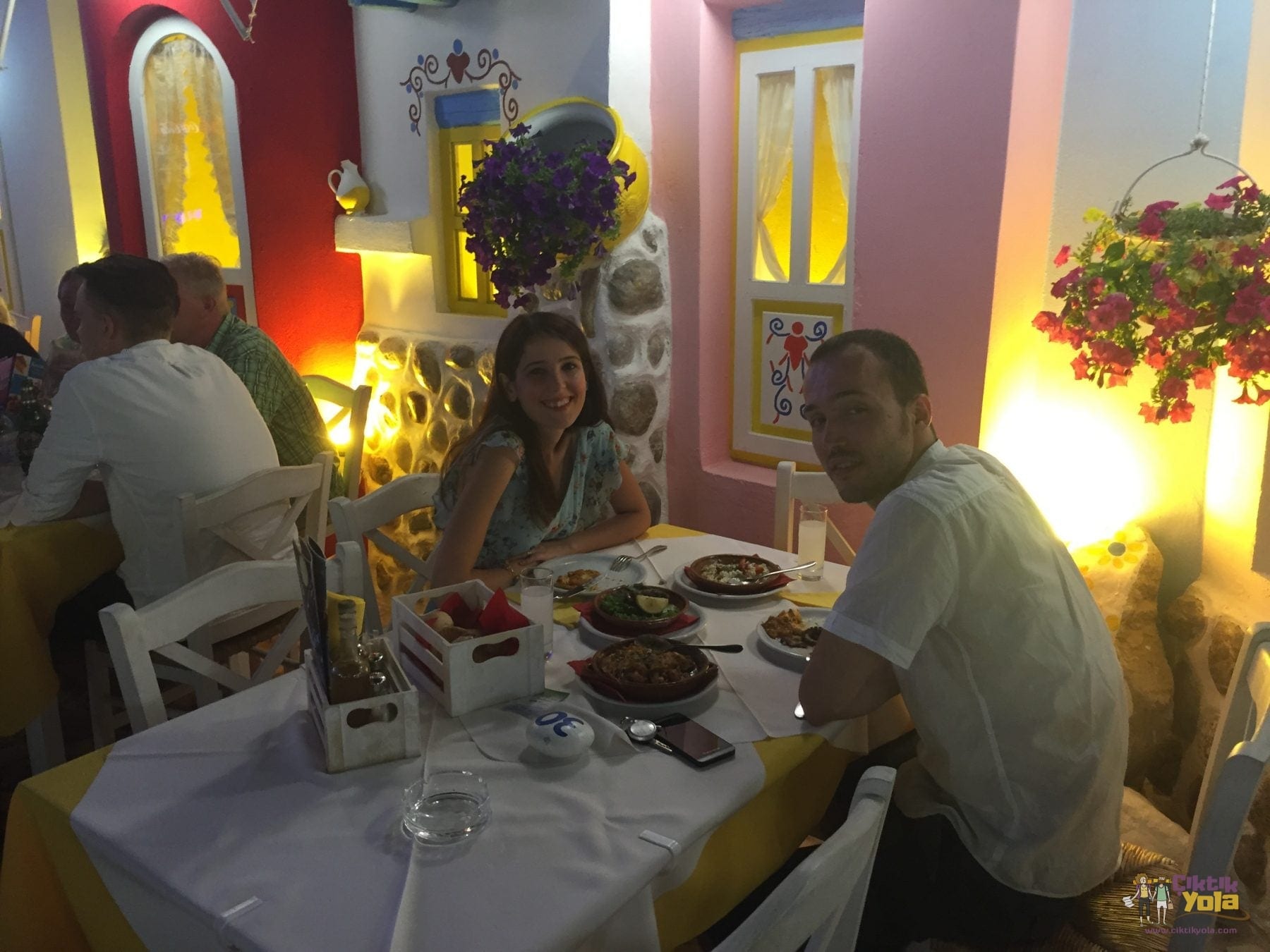 kostas rodos ialyssos