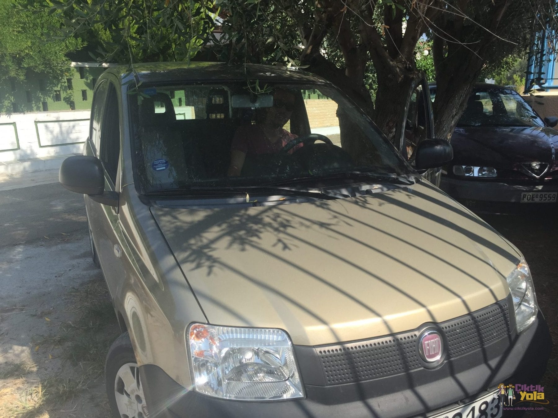 rodos10