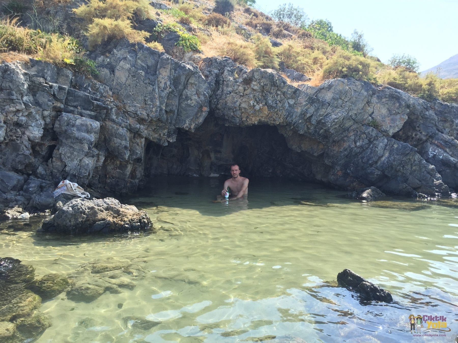 lindos rodos