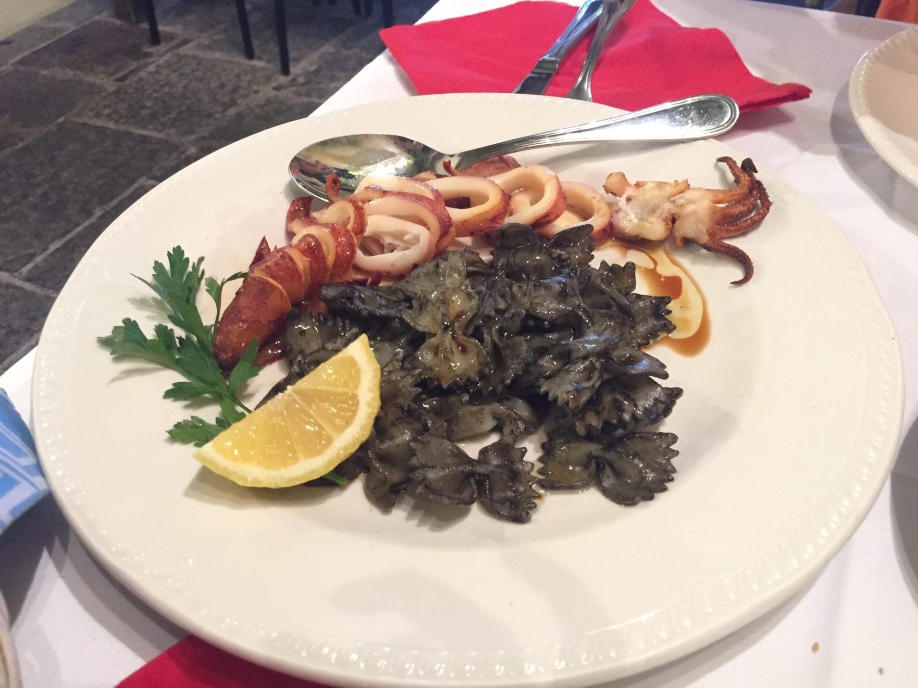 alexis rhodes restaurant