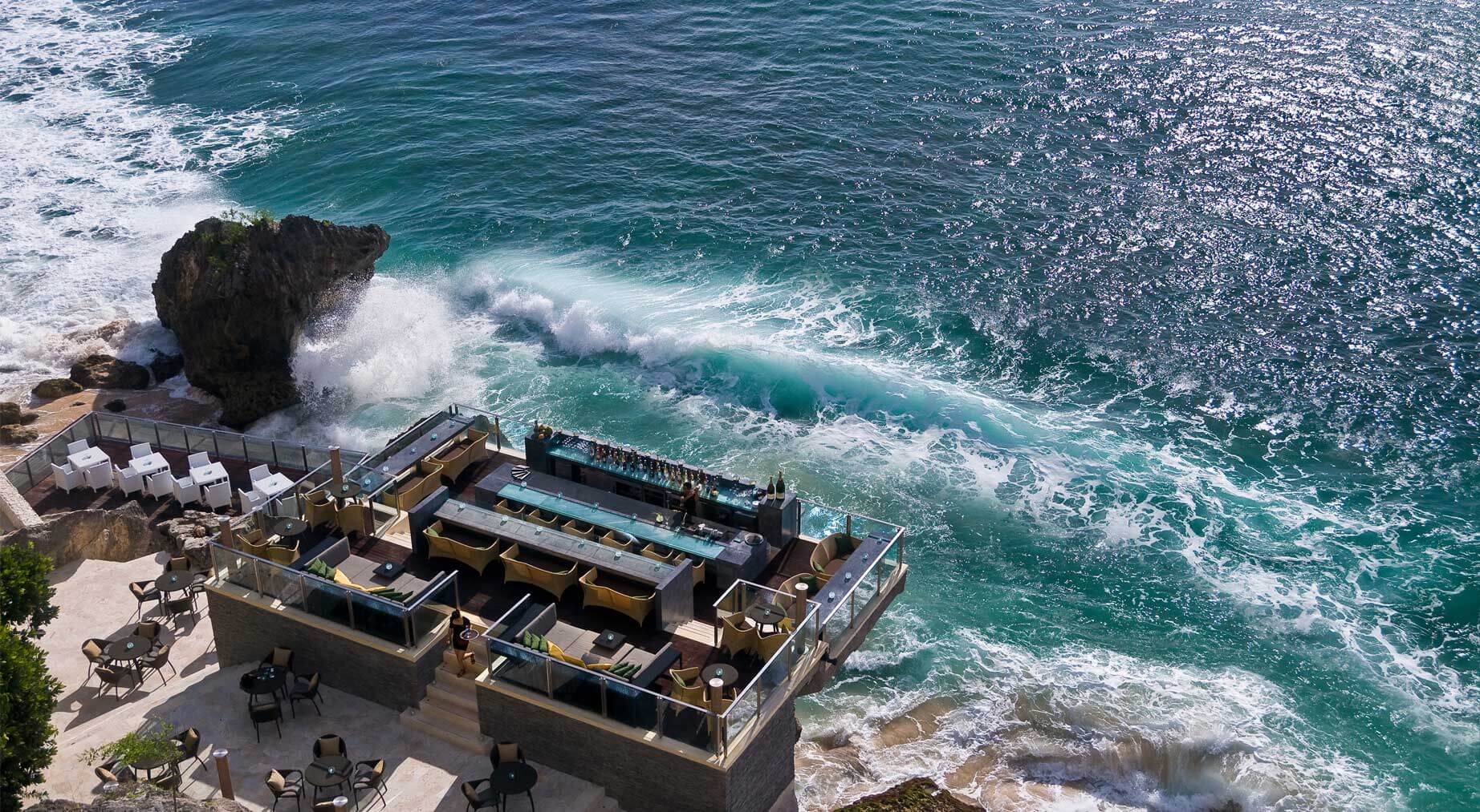 rock bar1