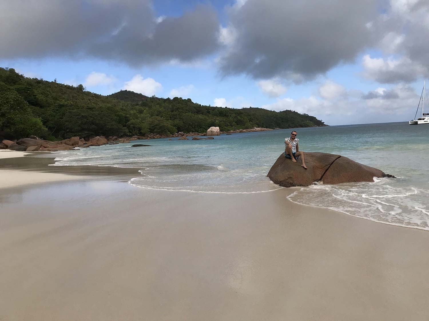 anse lazio