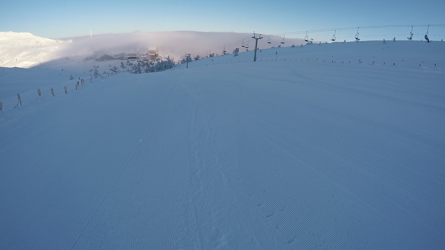 Kartalkaya