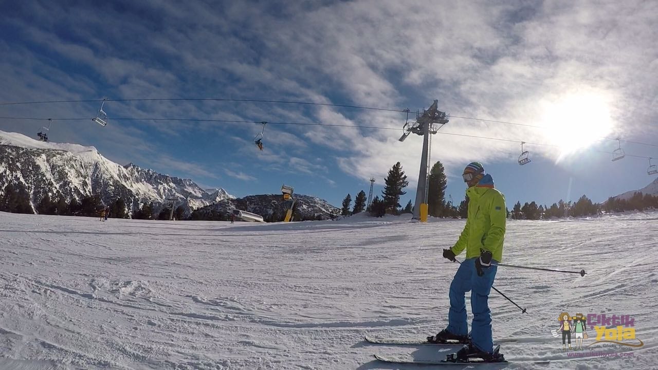 Bansko Fatih