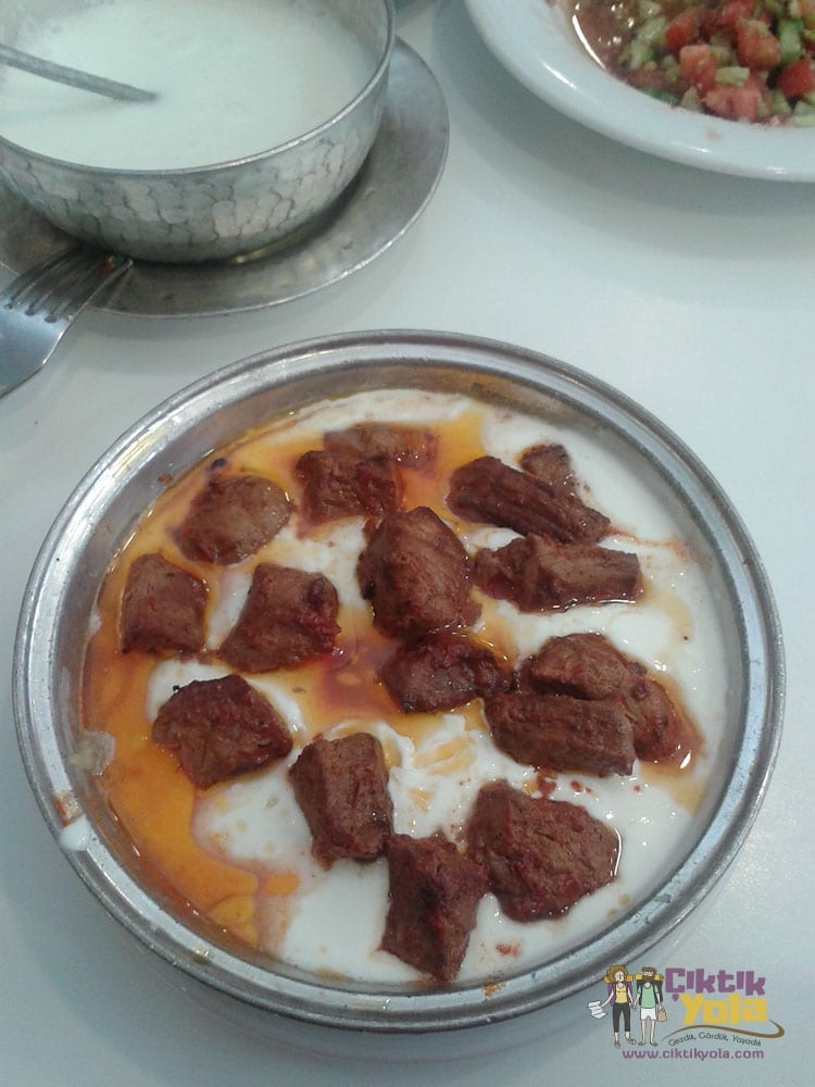 İmam Çağdaş Ali Nazik Gaziantep