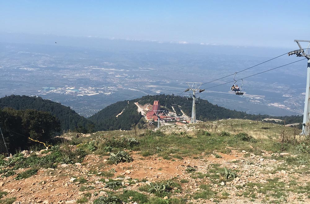 Kartepe