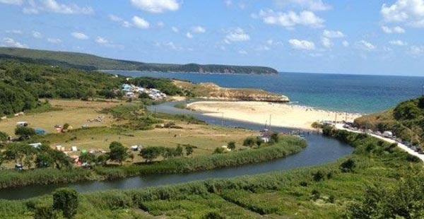 Kastro