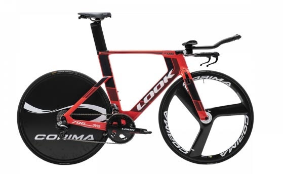Triathlon