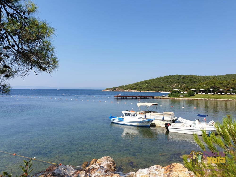 Ortunç Hotel
