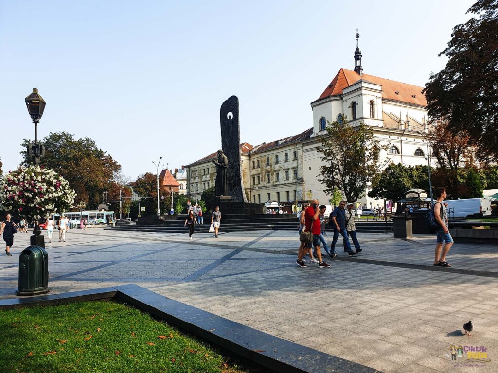 Bulvar