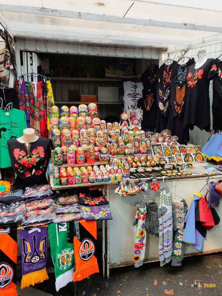 Lviv Bit Pazarı