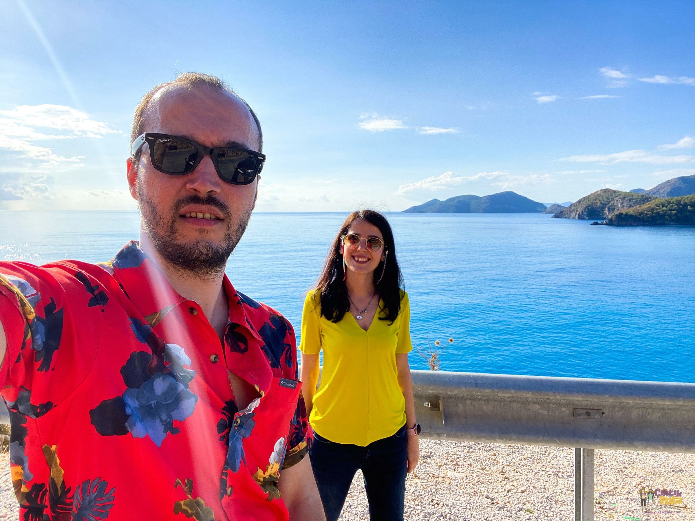 Fethiye