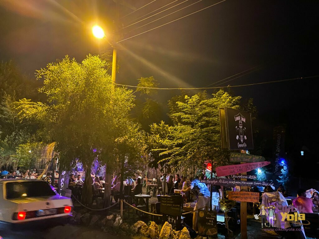 Langır Lingir