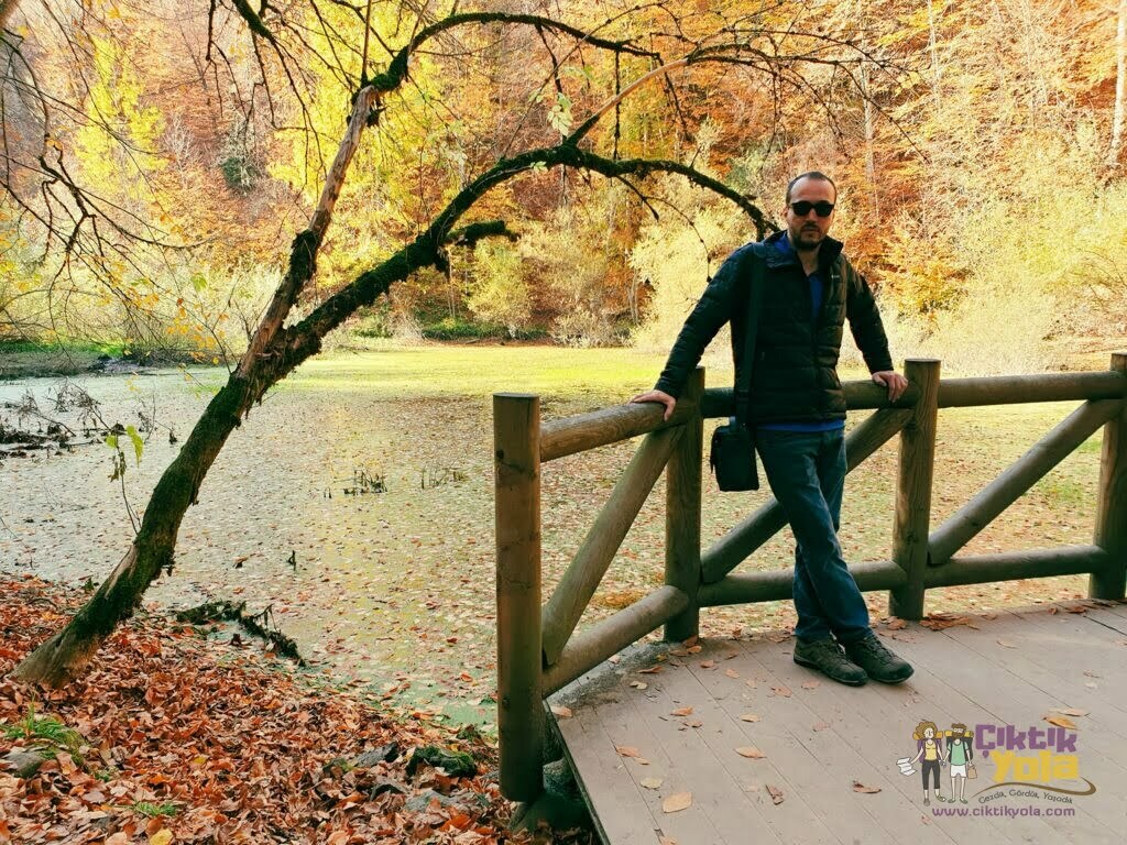 İncegöl
