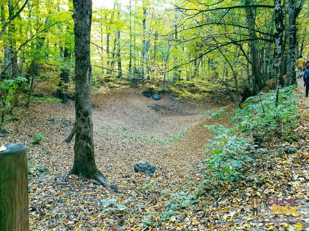 Kurugöl