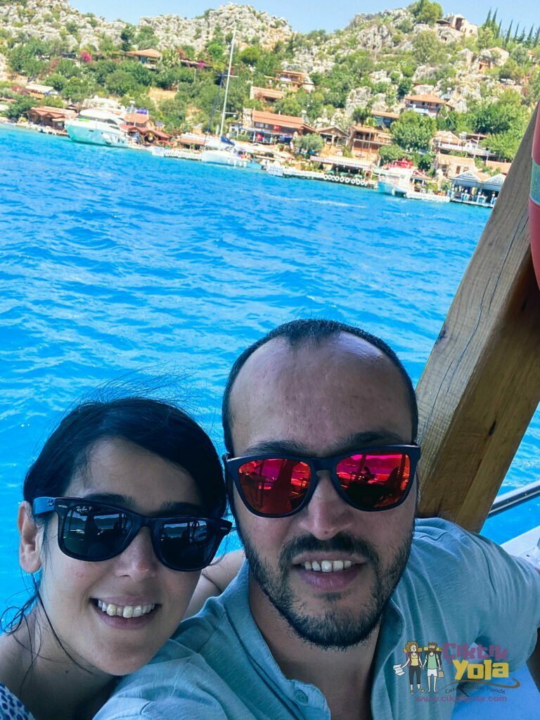 Simena
