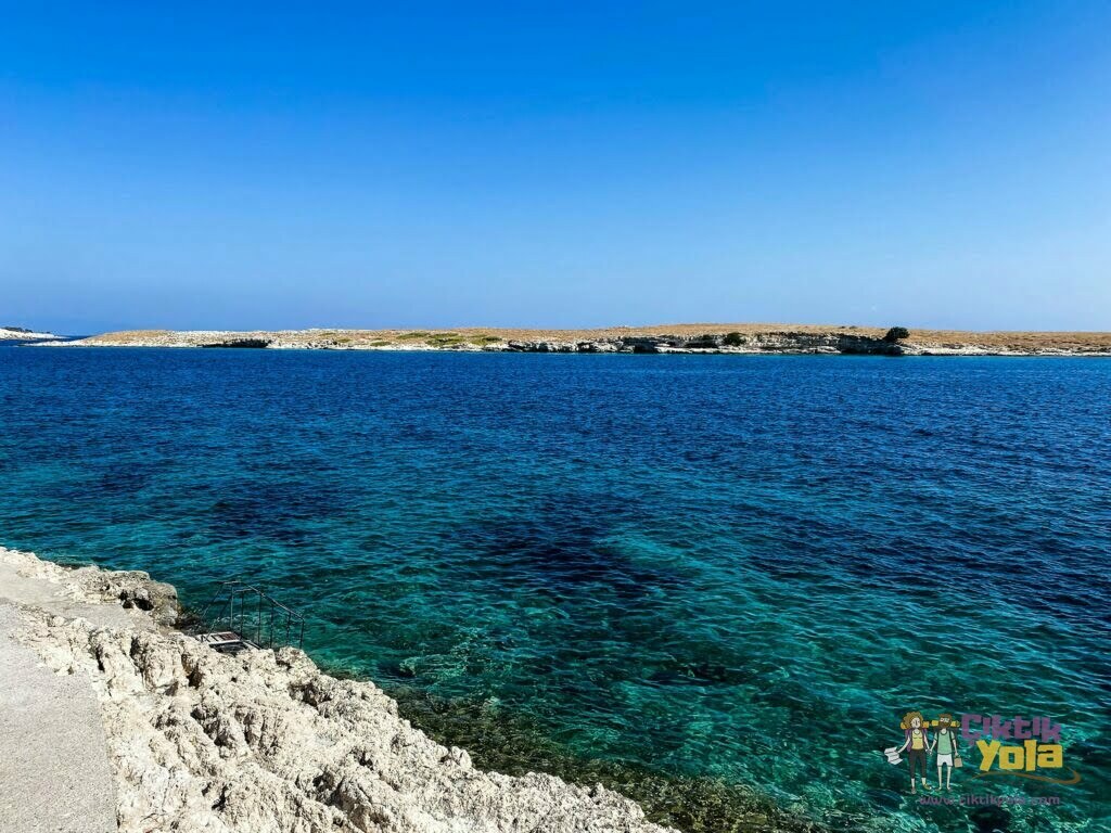 İncirlikoy