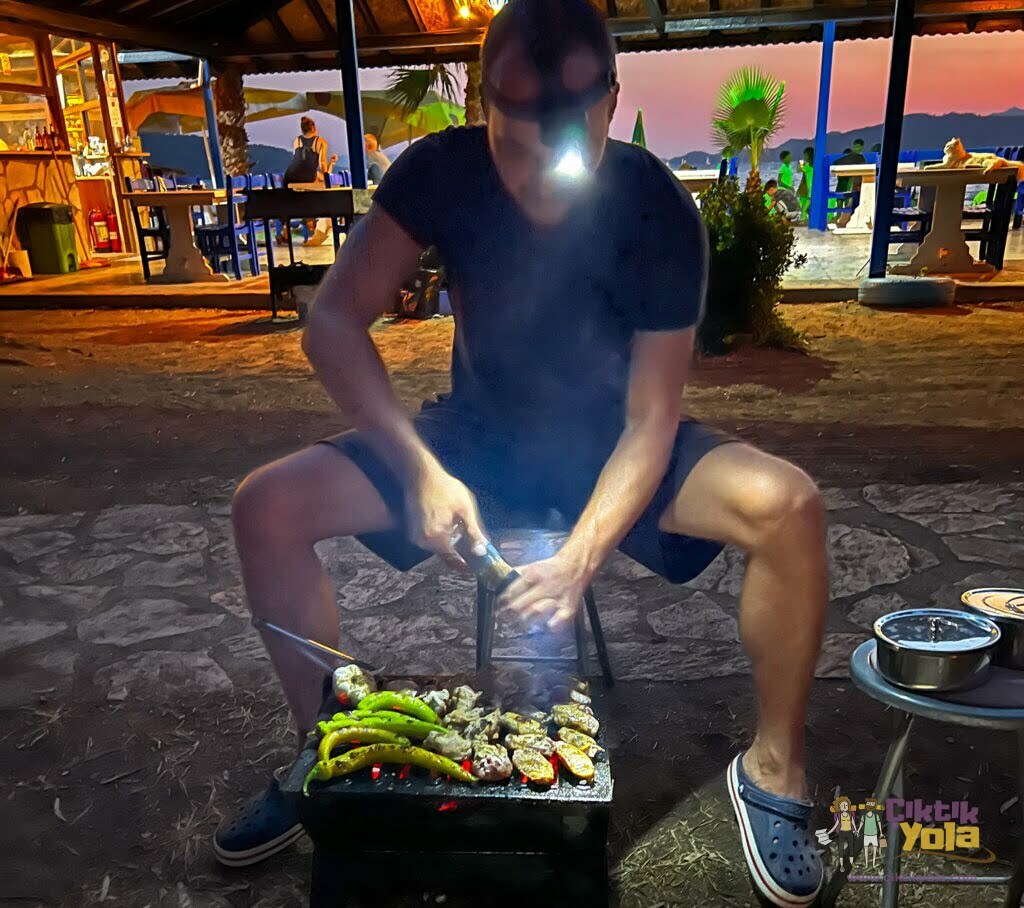 Mangal