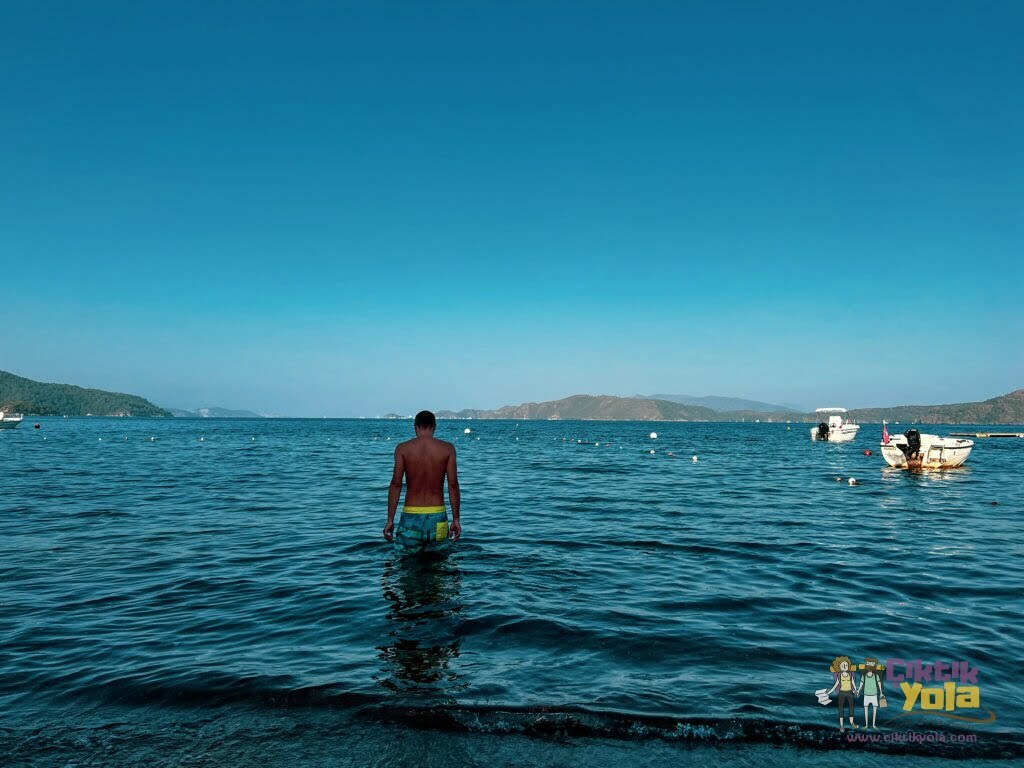 Marmaris