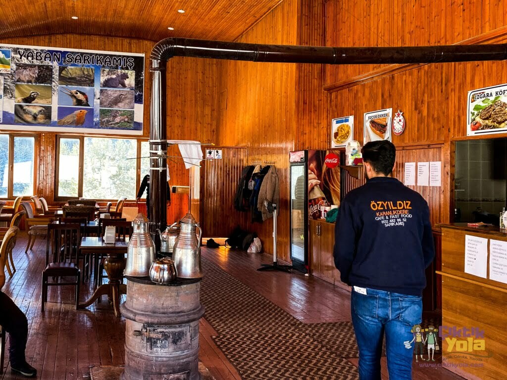 Kafe