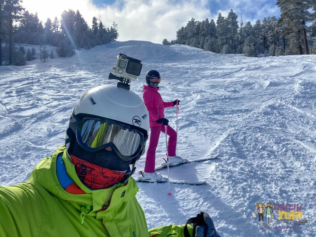 Snowpark