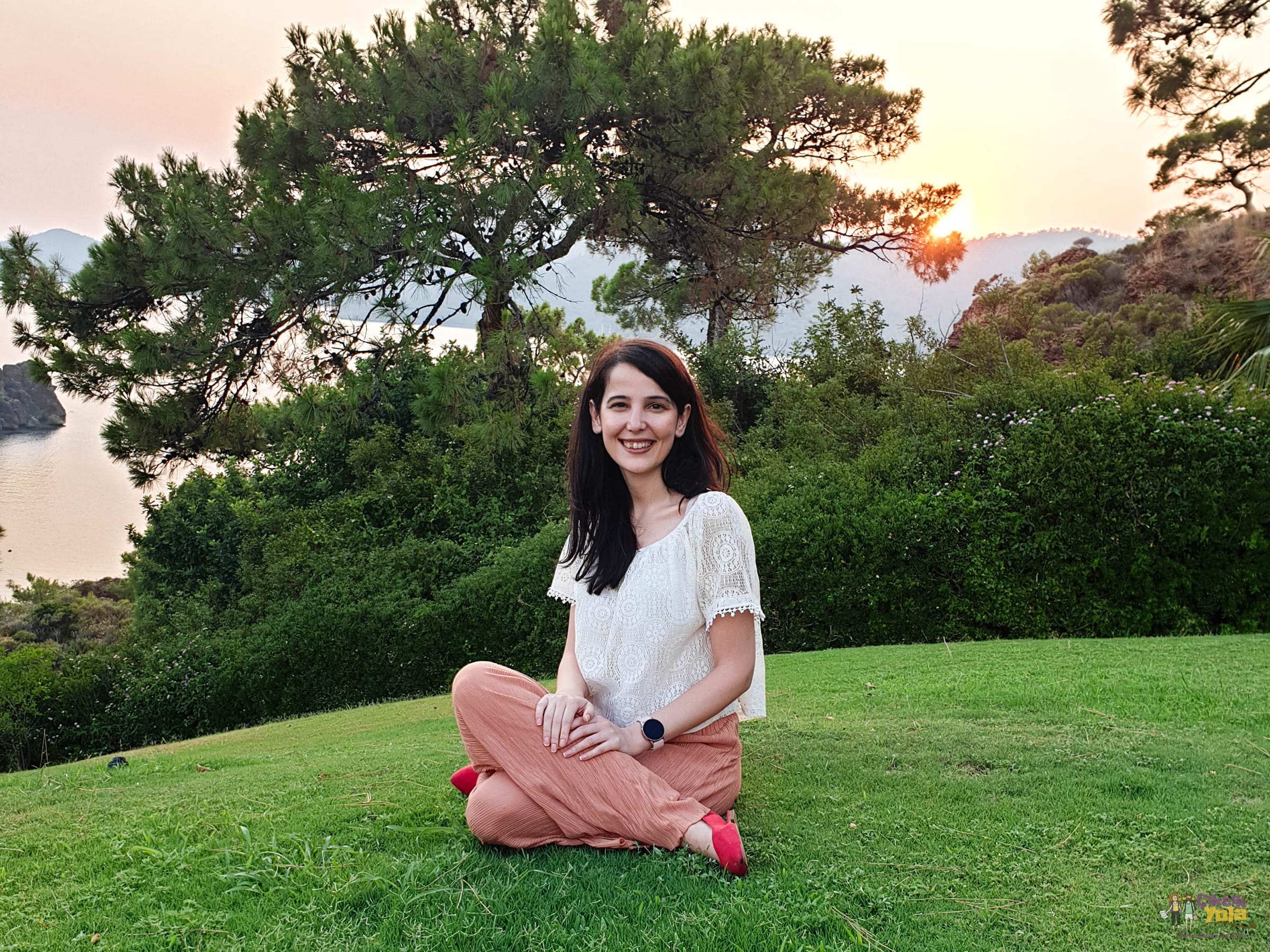 D Maris Doğa