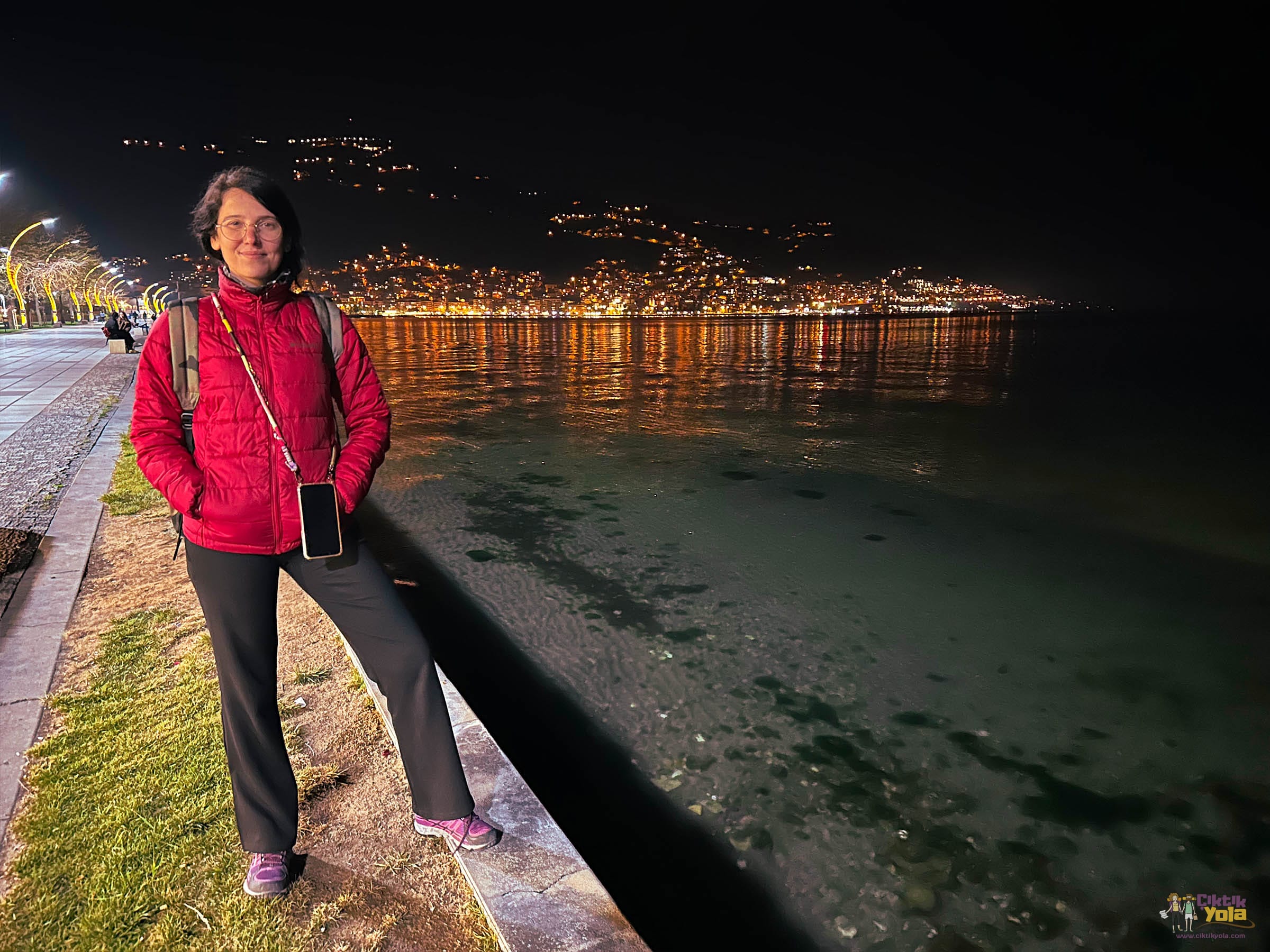 Ordu