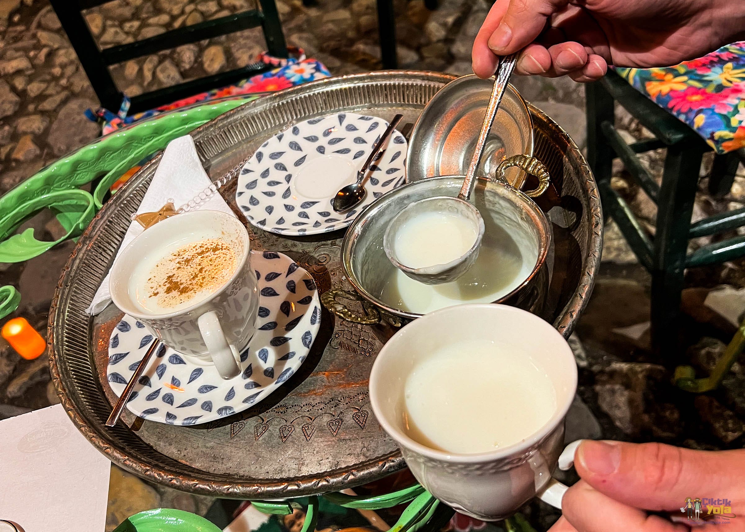 Salep