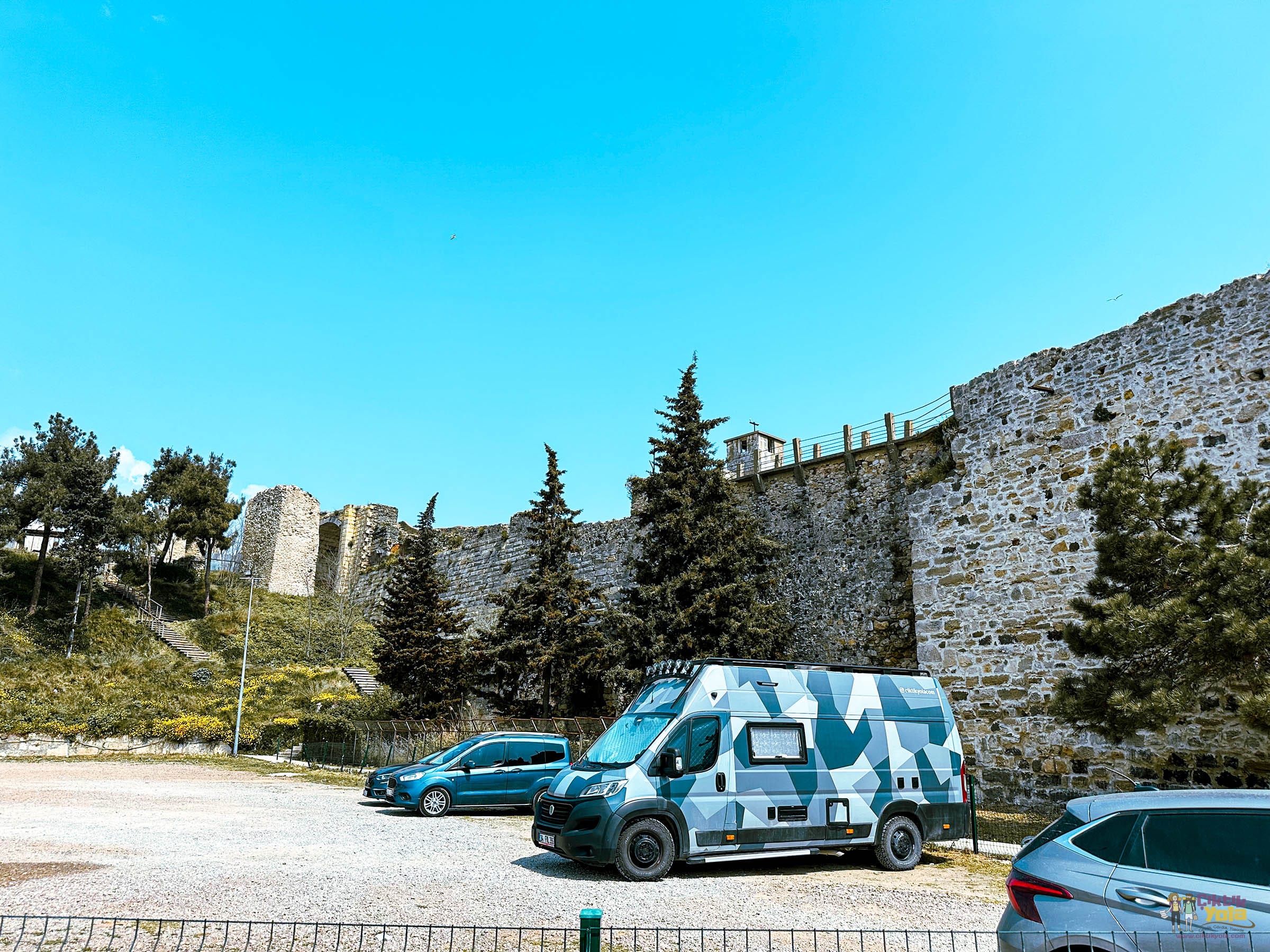Sinop